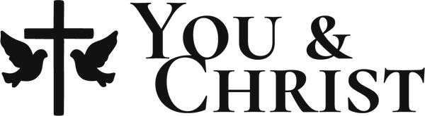 You And Christ